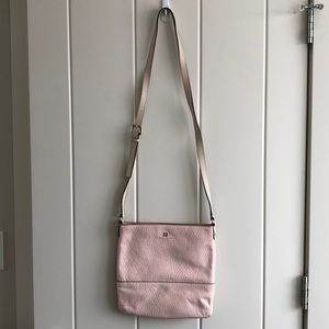 Kate Spade Cross Body Purse